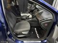 BAŞARAN'DAN 2012 FORD FOCUS TİTANİUM 210.000 PEŞİNATLA