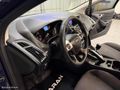 BAŞARAN'DAN 2012 FORD FOCUS TİTANİUM 210.000 PEŞİNATLA