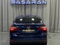 BAŞARAN'DAN 2012 FORD FOCUS TİTANİUM 210.000 PEŞİNATLA