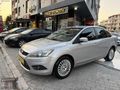 2010 MODEL DEĞİŞENSİZ HATASIZ 1.6 TDCİ FOCUS K. KARTINA 12TAKSİT