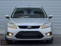 FORD / 1.6TDCİ / TİTANYUM / EMSALSİZ / 229.KM