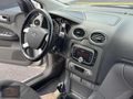 FORD / 1.6TDCİ / TİTANYUM / EMSALSİZ / 229.KM