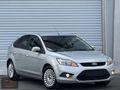 FORD / 1.6TDCİ / TİTANYUM / EMSALSİZ / 229.KM