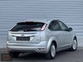 FORD / 1.6TDCİ / TİTANYUM / EMSALSİZ / 229.KM