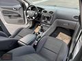 FORD / 1.6TDCİ / TİTANYUM / EMSALSİZ / 229.KM