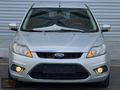 FORD / 1.6TDCİ / TİTANYUM / EMSALSİZ / 229.KM