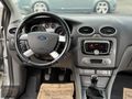 FORD / 1.6TDCİ / TİTANYUM / EMSALSİZ / 229.KM