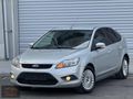 FORD / 1.6TDCİ / TİTANYUM / EMSALSİZ / 229.KM