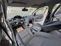 FORD / 1.6TDCİ / TİTANYUM / EMSALSİZ / 229.KM