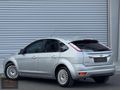 FORD / 1.6TDCİ / TİTANYUM / EMSALSİZ / 229.KM