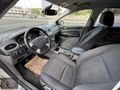 FORD / 1.6TDCİ / TİTANYUM / EMSALSİZ / 229.KM