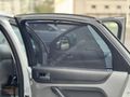 FORD / 1.6TDCİ / TİTANYUM / EMSALSİZ / 229.KM