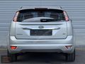 FORD / 1.6TDCİ / TİTANYUM / EMSALSİZ / 229.KM
