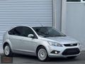 FORD / 1.6TDCİ / TİTANYUM / EMSALSİZ / 229.KM