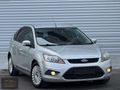FORD / 1.6TDCİ / TİTANYUM / EMSALSİZ / 229.KM