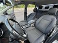 FORD / 1.6TDCİ / TİTANYUM / EMSALSİZ / 229.KM