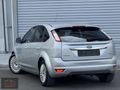 FORD / 1.6TDCİ / TİTANYUM / EMSALSİZ / 229.KM