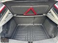 FORD / 1.6TDCİ / TİTANYUM / EMSALSİZ / 229.KM