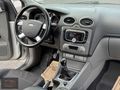 FORD / 1.6TDCİ / TİTANYUM / EMSALSİZ / 229.KM