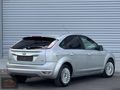 FORD / 1.6TDCİ / TİTANYUM / EMSALSİZ / 229.KM