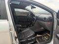2009 FORD FOCUS 1.6 TDCİ TİTANİUM SANRUF HATASIZ KAYITSIZ