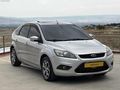 2009 FORD FOCUS 1.6 TDCİ TİTANİUM SANRUF HATASIZ KAYITSIZ