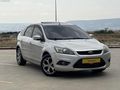 2009 FORD FOCUS 1.6 TDCİ TİTANİUM SANRUF HATASIZ KAYITSIZ