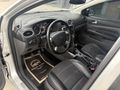 2009 FORD FOCUS 1.6 TDCİ TİTANİUM SANRUF HATASIZ KAYITSIZ