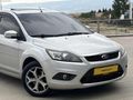 2009 FORD FOCUS 1.6 TDCİ TİTANİUM SANRUF HATASIZ KAYITSIZ