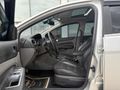 2009 FORD FOCUS 1.6 TDCİ TİTANİUM SANRUF HATASIZ KAYITSIZ