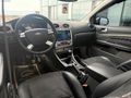 2009 FORD FOCUS 1.6 TDCİ TİTANİUM SANRUF HATASIZ KAYITSIZ