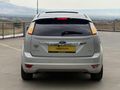 2009 FORD FOCUS 1.6 TDCİ TİTANİUM SANRUF HATASIZ KAYITSIZ
