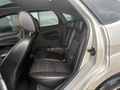2009 FORD FOCUS 1.6 TDCİ TİTANİUM SANRUF HATASIZ KAYITSIZ