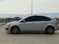 2009 FORD FOCUS 1.6 TDCİ TİTANİUM SANRUF HATASIZ KAYITSIZ