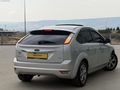 2009 FORD FOCUS 1.6 TDCİ TİTANİUM SANRUF HATASIZ KAYITSIZ
