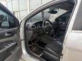 2009 FORD FOCUS 1.6 TDCİ TİTANİUM SANRUF HATASIZ KAYITSIZ