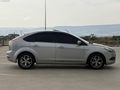 2009 FORD FOCUS 1.6 TDCİ TİTANİUM SANRUF HATASIZ KAYITSIZ