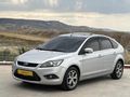 2009 FORD FOCUS 1.6 TDCİ TİTANİUM SANRUF HATASIZ KAYITSIZ