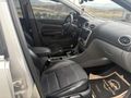 2009 FORD FOCUS 1.6 TDCİ TİTANİUM SANRUF HATASIZ KAYITSIZ
