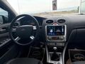 2009 FORD FOCUS 1.6 TDCİ TİTANİUM SANRUF HATASIZ KAYITSIZ