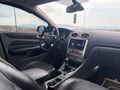 2009 FORD FOCUS 1.6 TDCİ TİTANİUM SANRUF HATASIZ KAYITSIZ