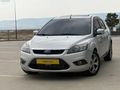 2009 FORD FOCUS 1.6 TDCİ TİTANİUM SANRUF HATASIZ KAYITSIZ