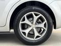 2009 FORD FOCUS 1.6 TDCİ TİTANİUM SANRUF HATASIZ KAYITSIZ