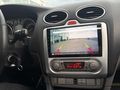 2009 FORD FOCUS 1.6 TDCİ TİTANİUM SANRUF HATASIZ KAYITSIZ