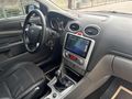 2009 FORD FOCUS 1.6 TDCİ TİTANİUM SANRUF HATASIZ KAYITSIZ