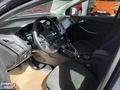 MG&SUZUKİ YETKİLİ BAYİ ARKAS ANKARADAN FORD FOCUS TİTANİUM DİZEL
