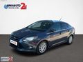 MG&SUZUKİ YETKİLİ BAYİ ARKAS ANKARADAN FORD FOCUS TİTANİUM DİZEL