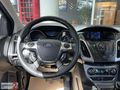 MG&SUZUKİ YETKİLİ BAYİ ARKAS ANKARADAN FORD FOCUS TİTANİUM DİZEL