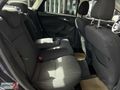 MG&SUZUKİ YETKİLİ BAYİ ARKAS ANKARADAN FORD FOCUS TİTANİUM DİZEL
