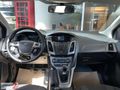 MG&SUZUKİ YETKİLİ BAYİ ARKAS ANKARADAN FORD FOCUS TİTANİUM DİZEL